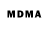 MDMA молли Raksha Jaiswal