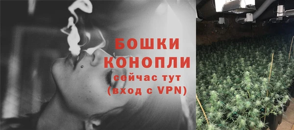 экстази Нягань