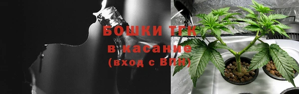 не бодяженный Няндома