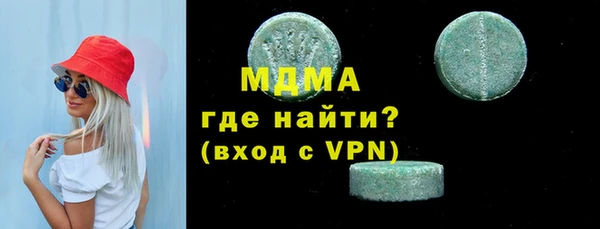 тгк Нязепетровск