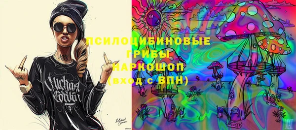 тгк Нязепетровск