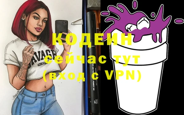 не бодяженный Няндома
