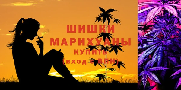 тгк Нязепетровск
