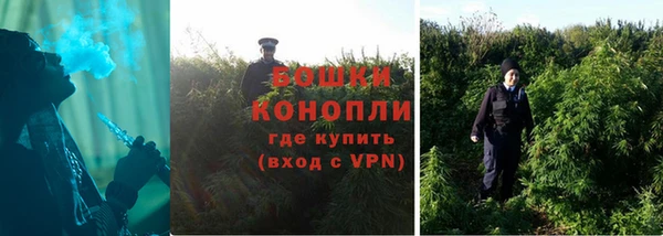 экстази Нягань